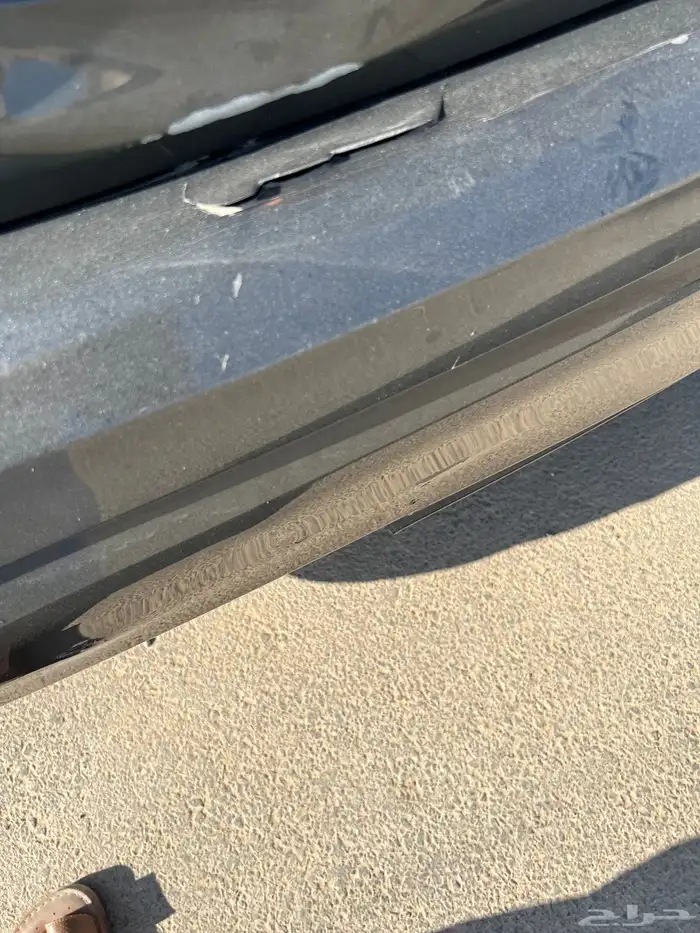 شيفرولية سبارك 2018 7