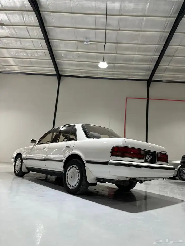 كرسيدا سته سلندر مخزن وارد كندا بطاقة جمركية 10