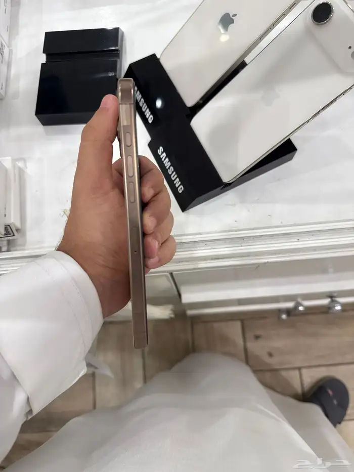 16 بروماكس 256 2