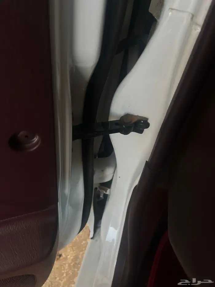 ددسن 2015 مخزن بحالة الوكالة 26