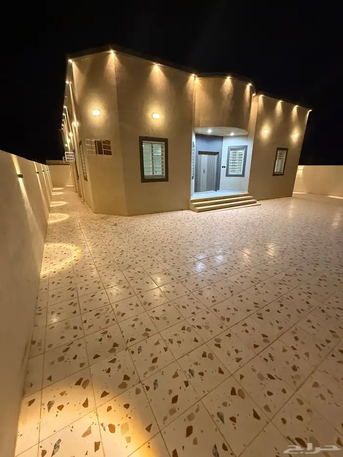 دور للبيع مخطط سحبان 1