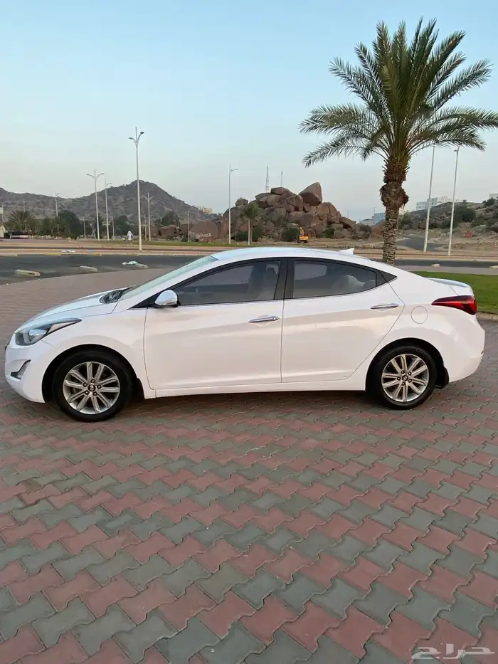 النترا2016 مكينه 2000 قمة في النظافه 0