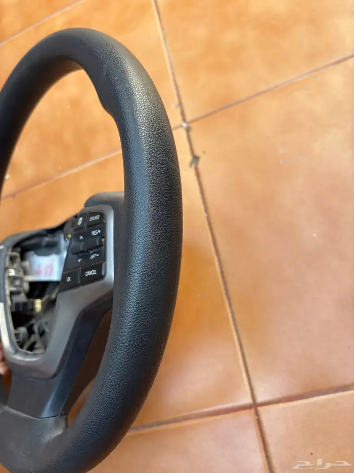 طارة النترا 2017-2018 اصلي وكاله 4