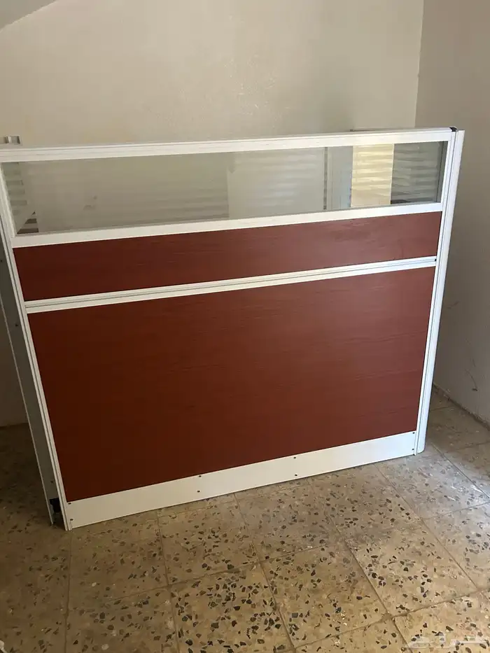 أثاث مكتبي 6