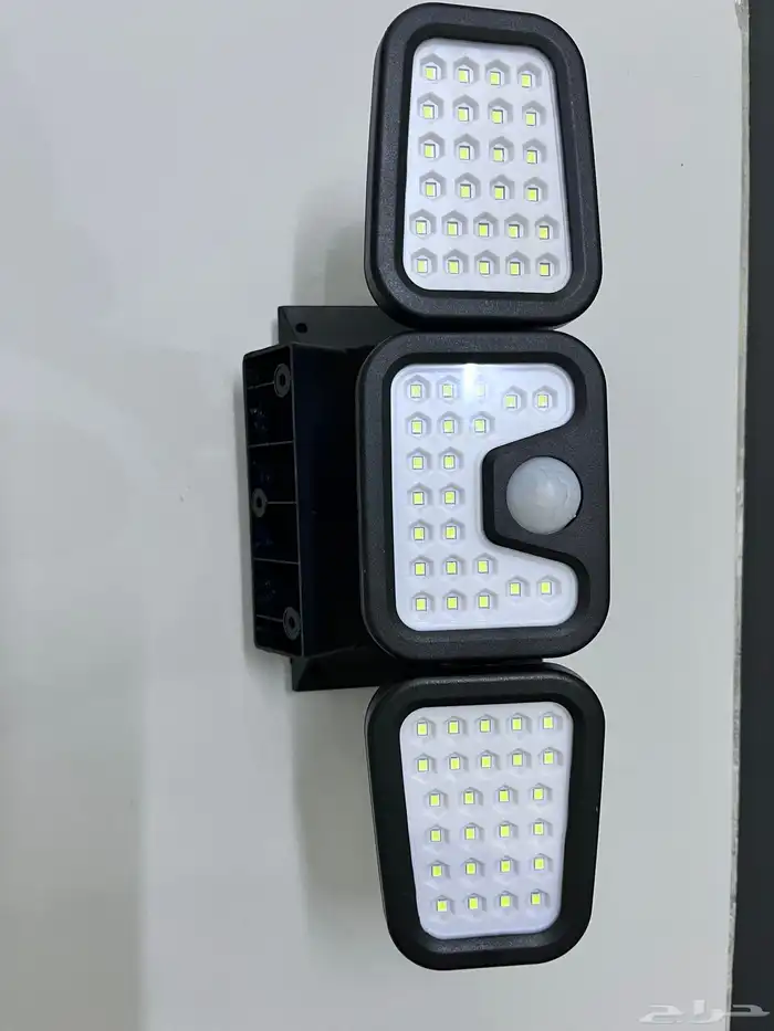 كبس الطاقه الشمسيه 0