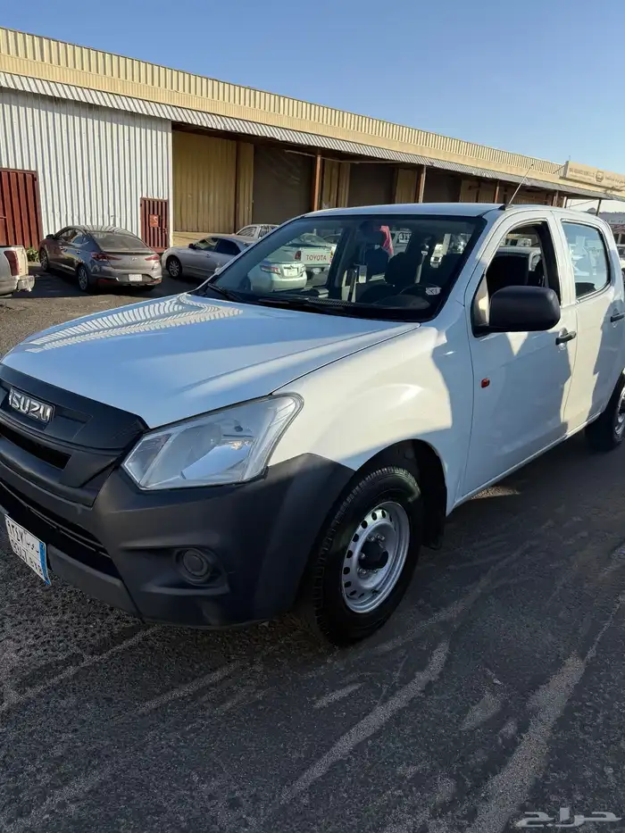 اسيزو ديمكس 2022 0