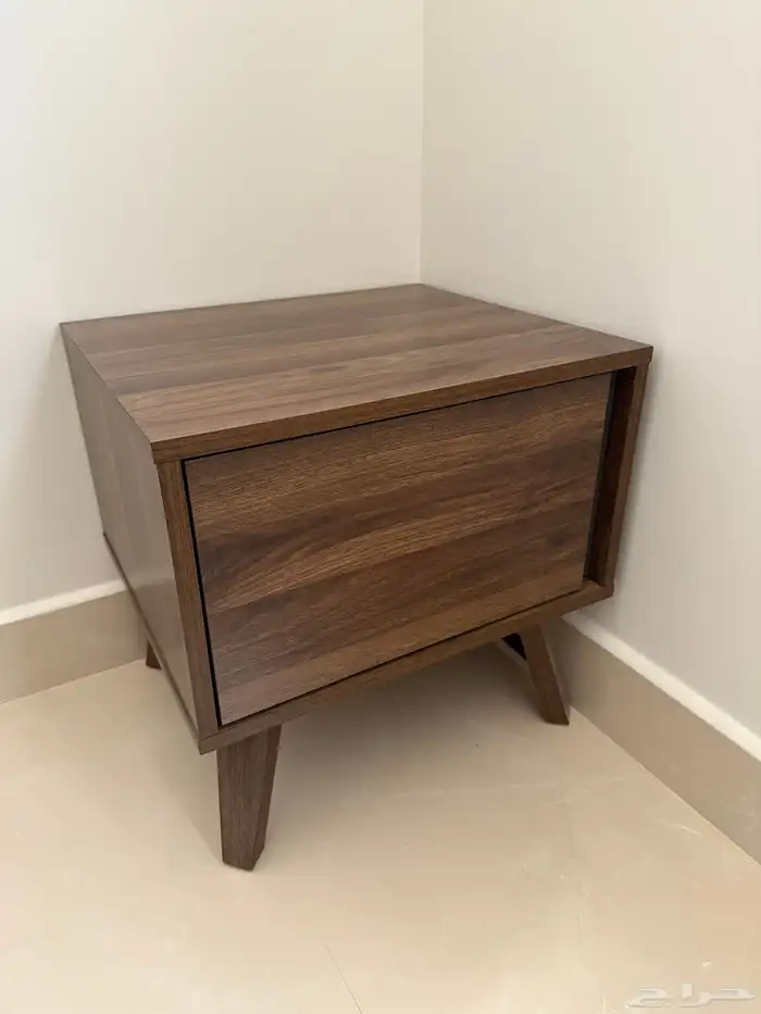 Like new furniture أثاث أخو الجديد لدواع السفر 3