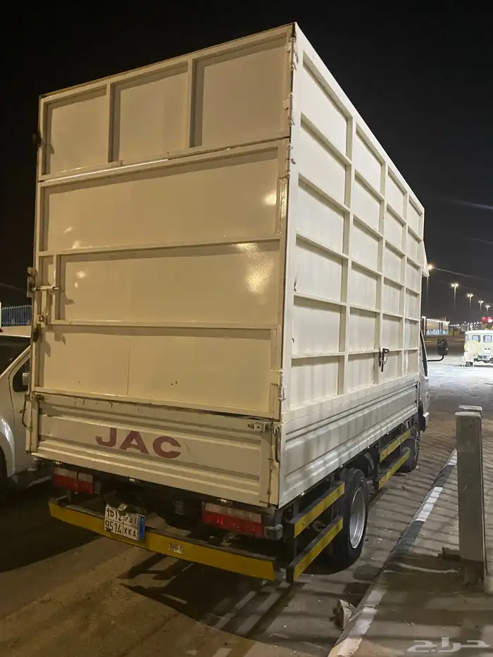 دينا جاك 2012 4