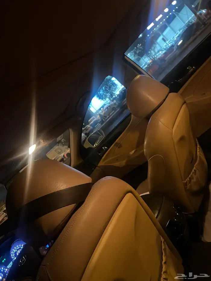 سوناتا 2013 للبيع 15