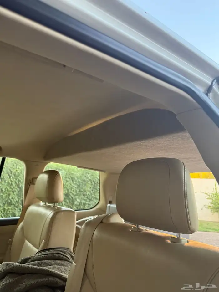 سلة عفش داخلية 5