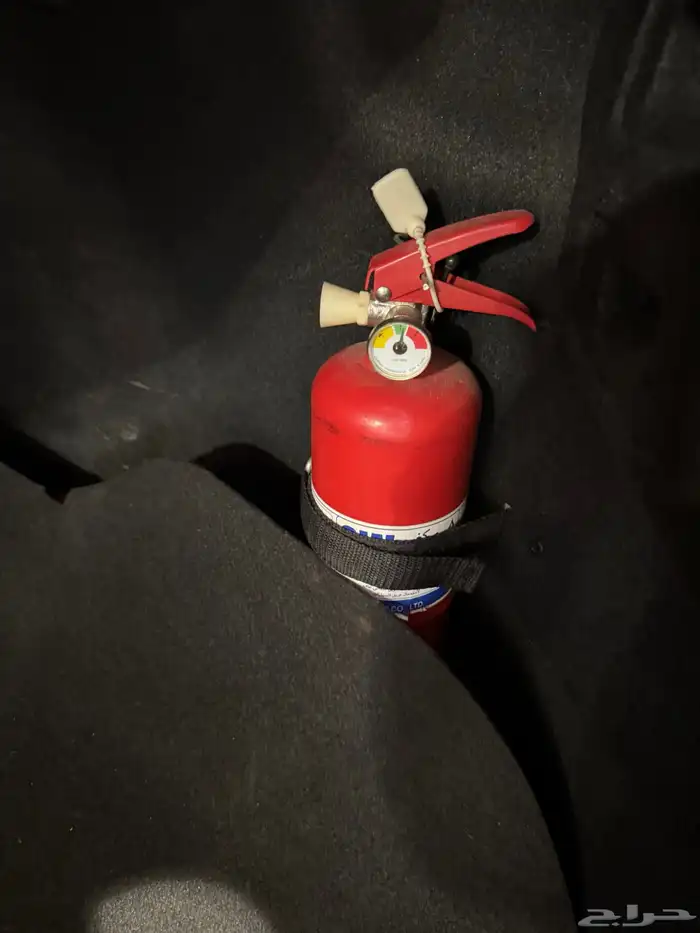 للبيع أوبتيما 2015 عداد 190k 25