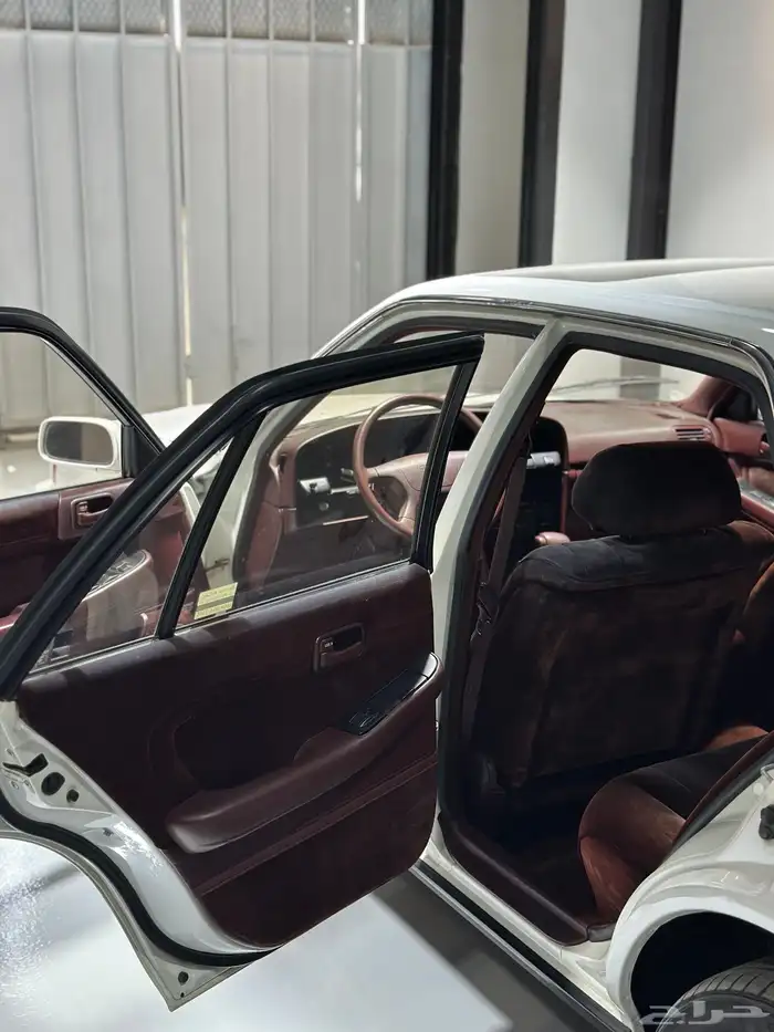 كرسيدا سته سلندر مخزن وارد كندا بطاقة جمركية 32