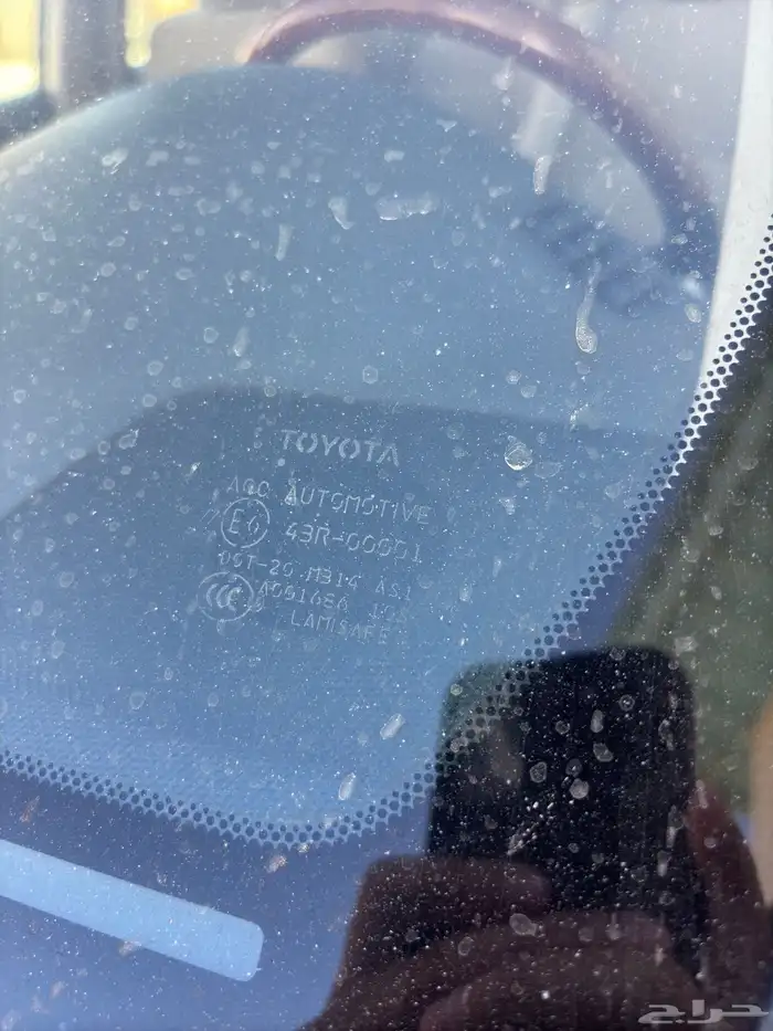 صالونGXR2014 نضيف 6