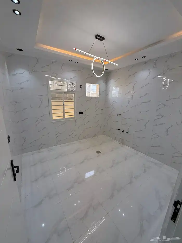 دور للبيع مخطط سحبان 6