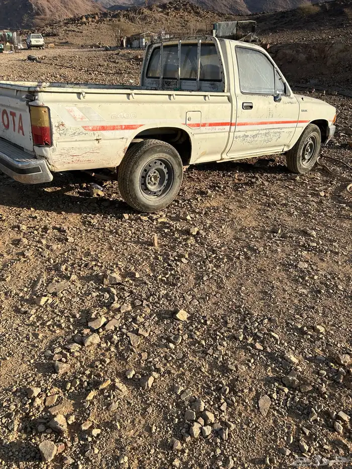 سيارة للبيع 0