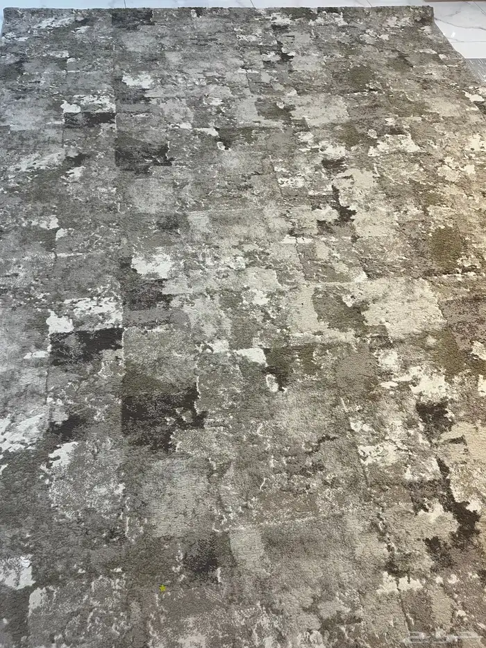 فرشه مقاس 2 3شبه جديده 2