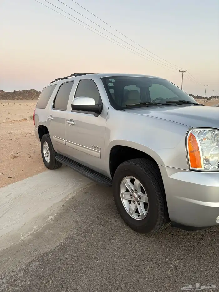 يوكن قصير بدون دبل في قمة النظافه مشيك عليه كامل صيناته 1