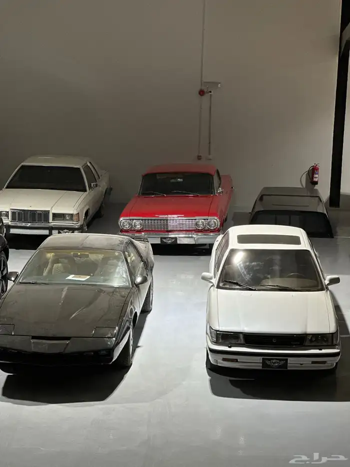 كرسيدا سته سلندر مخزن وارد كندا بطاقة جمركية 0