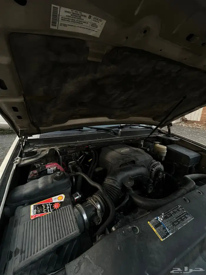 جمس سكاليد 5