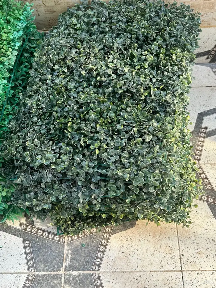 للبيع عشب للجلسات مع فرشة عشب 0