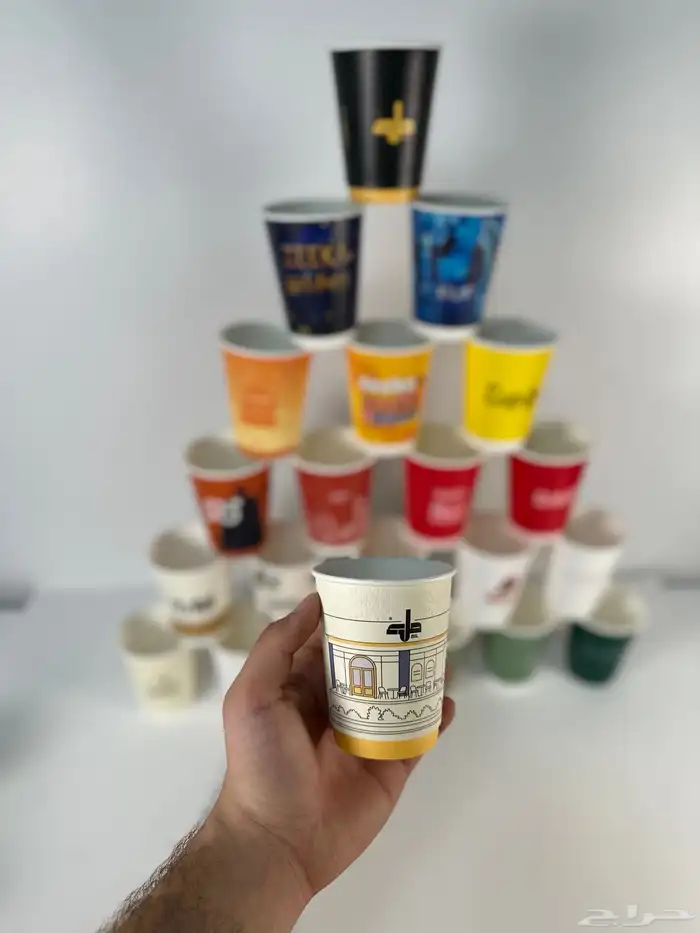 خدمات طباعة وتغليف 2