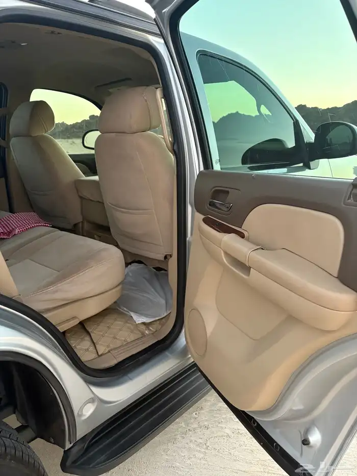 يوكن قصير بدون دبل في قمة النظافه مشيك عليه كامل صيناته 25