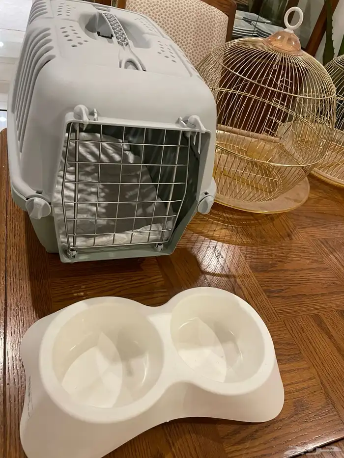 أغراض منزلية للبيع 7