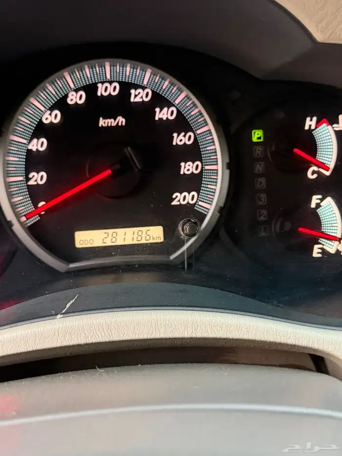 انو ا 2015 مالك اول 8