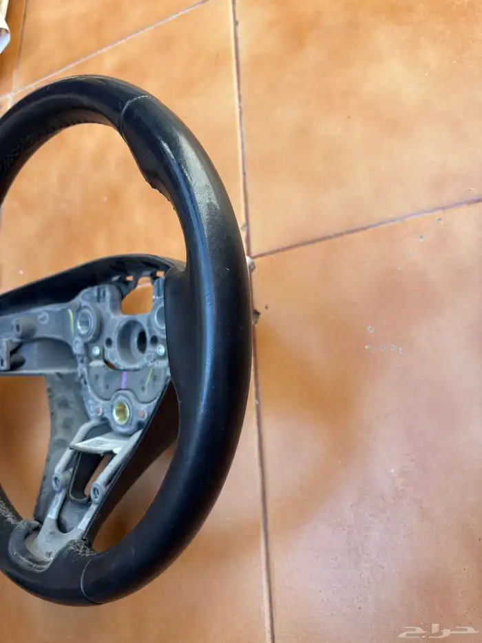 طارة سوناتا 2018-2019 اصلي وكاله 3