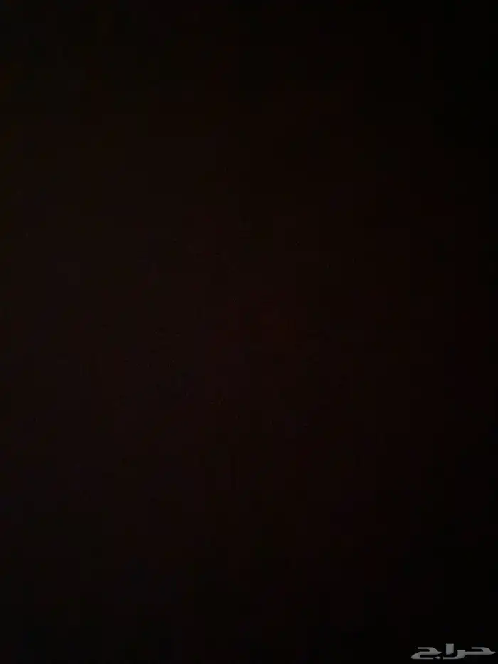 مطللوب سيارررهه اقصاد اي سياره بس يكون جيده وموجود حضره 0