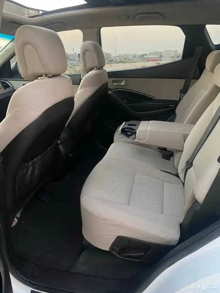 سنتافي فل كامل 4 سرندل 11