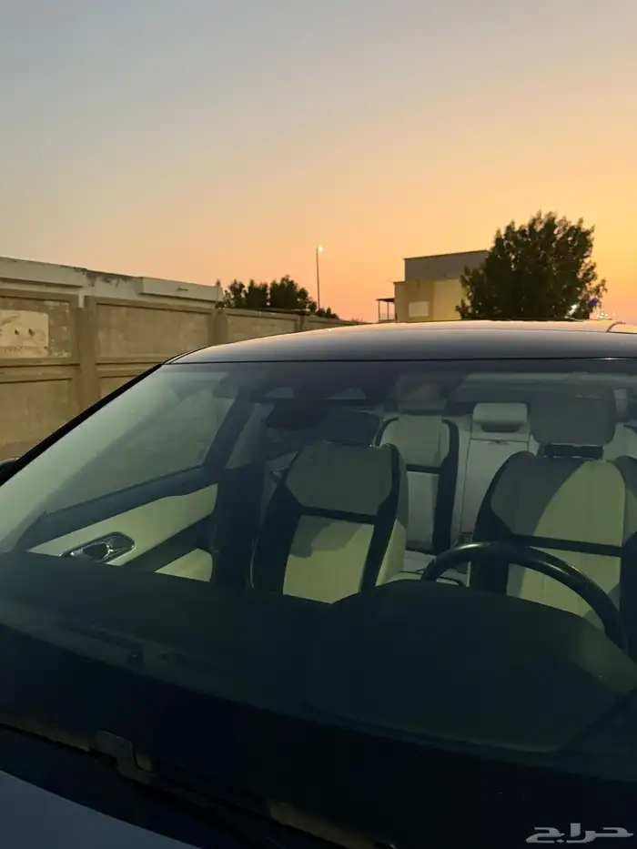 رنج فيلر 2023 26