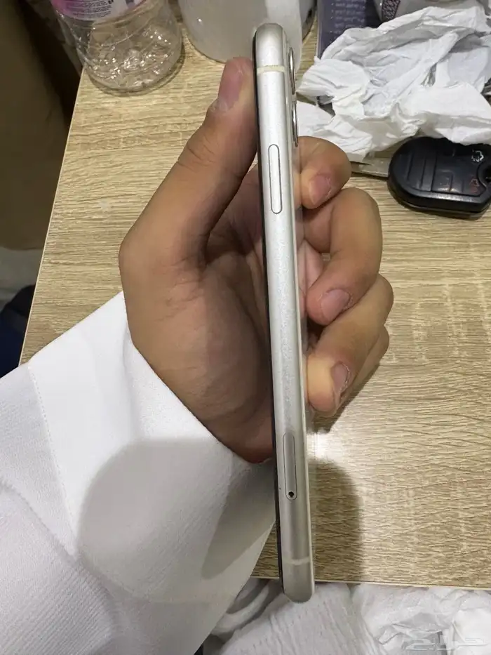 ايفون 11 3