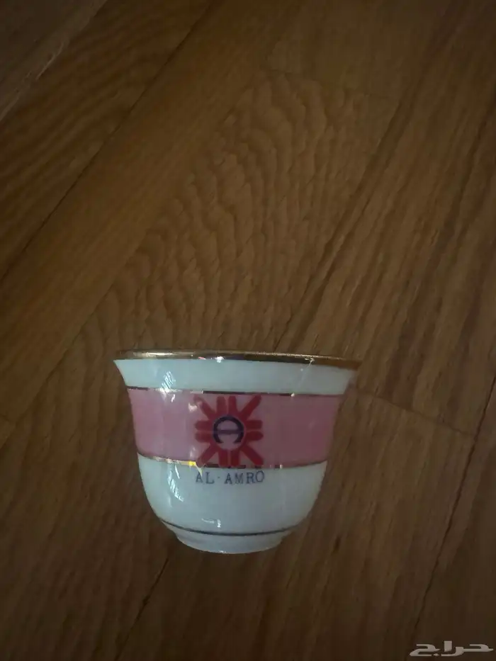 اواني الطيبين 11