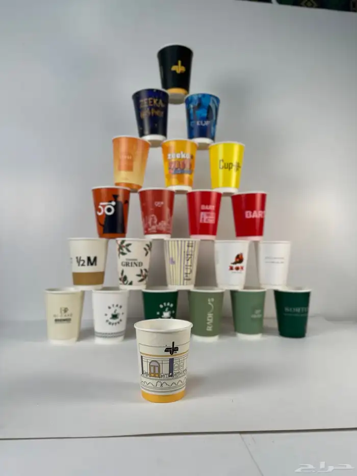 خدمات طباعة وتغليف 4