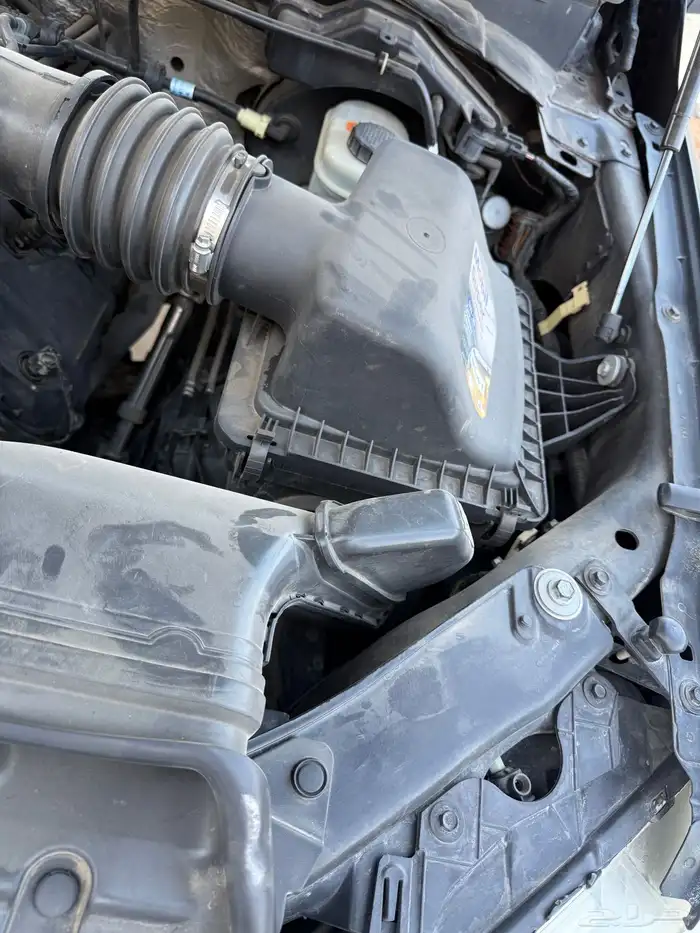 فورد f150 2017 فل كامل 29