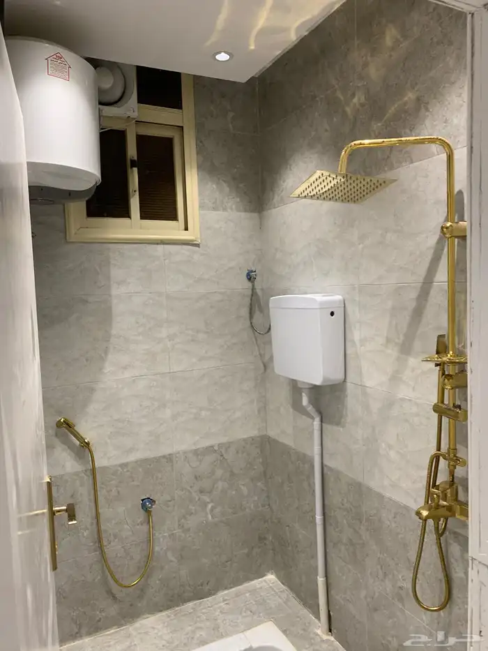 شقق vip بخميس مشيط باسعار ي بلاش للإيجار 16