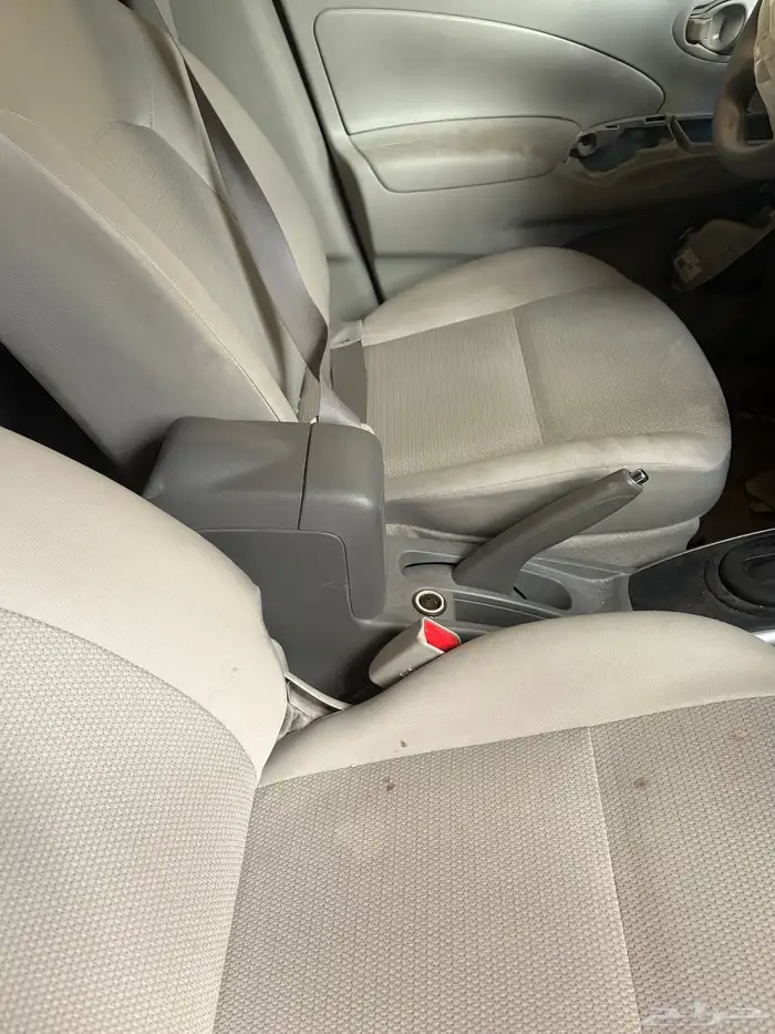 صني تشليح موديل 2022 5