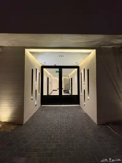 عمارة للايجار بالكامل index