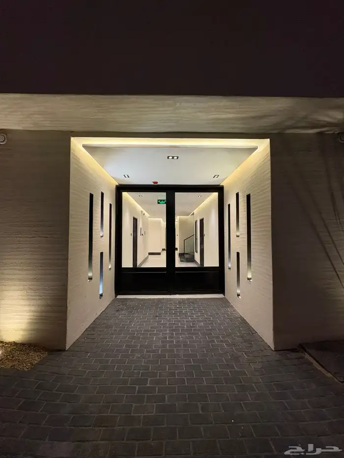 عمارة للايجار بالكامل 2