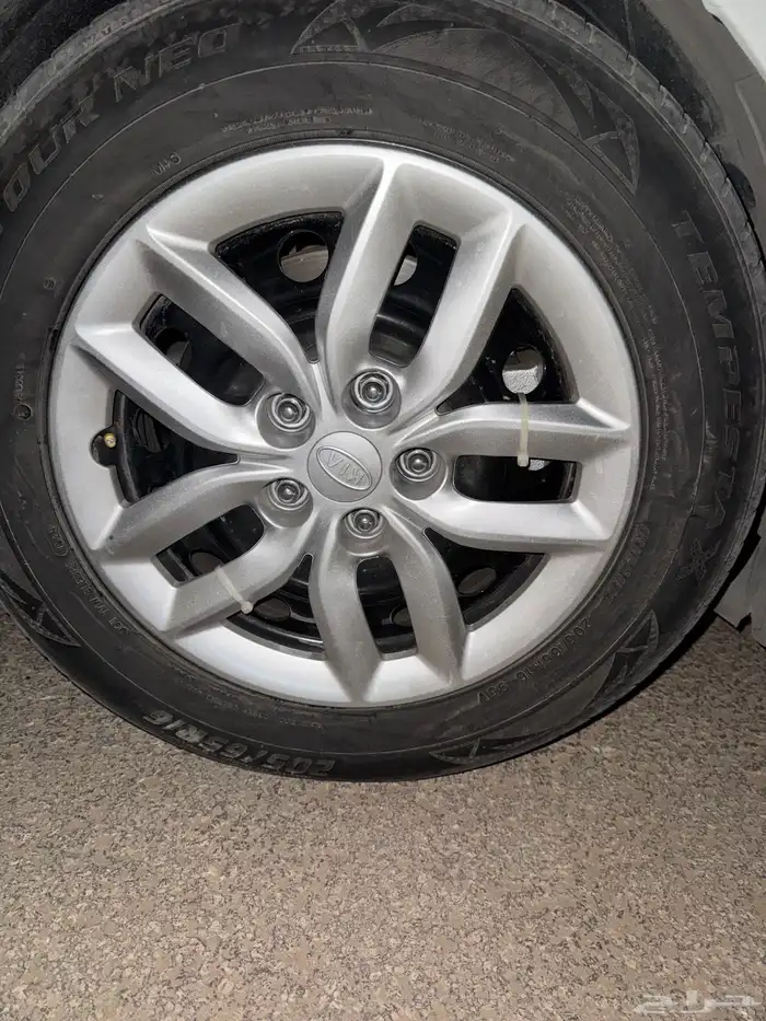 اربع طيس اوبتماء 2016 3