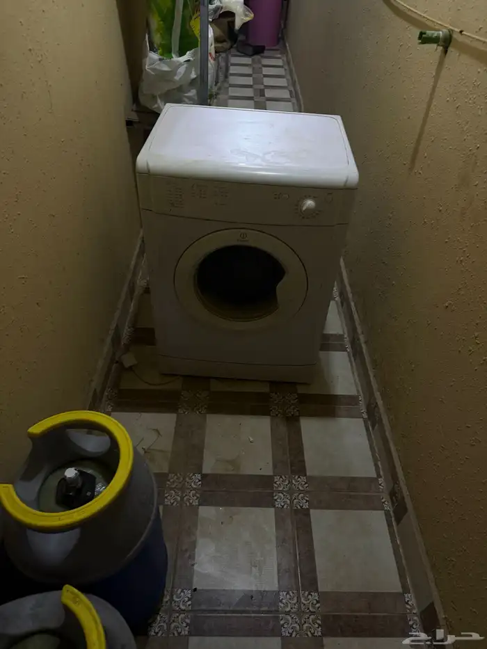 نشافه حاره 0