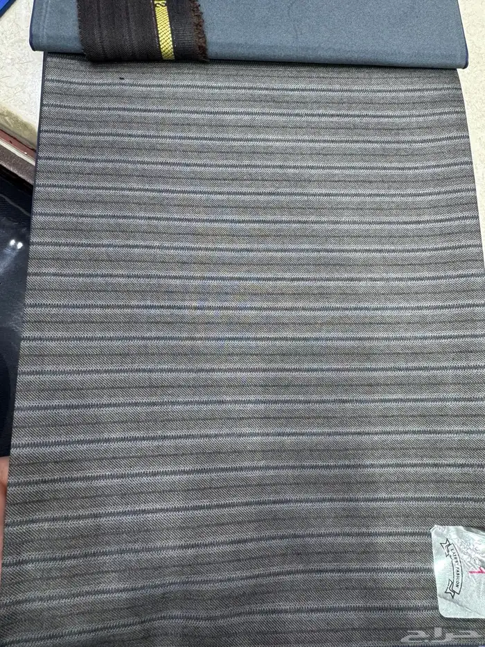 اقمشه رجاليه شتويه فاخره 35