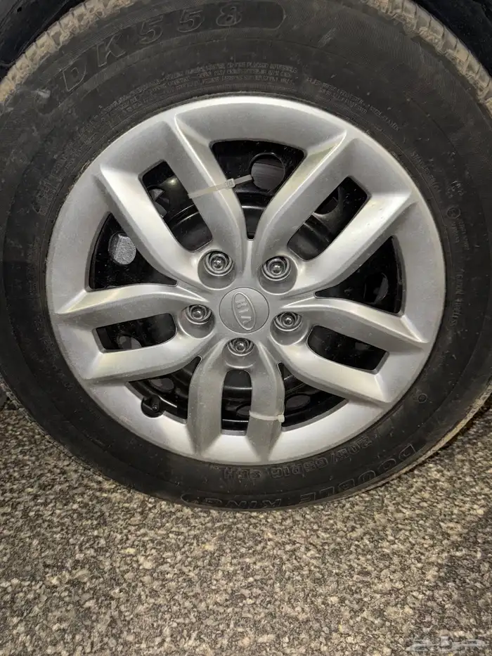 اربع طيس اوبتماء 2016 2