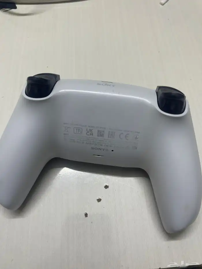 يد سوني فايف 1