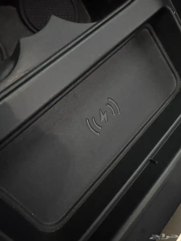 رنج روفر ديفندر FIRST EDITION 110 موديل 2020 ( إصدار خاص ) 30