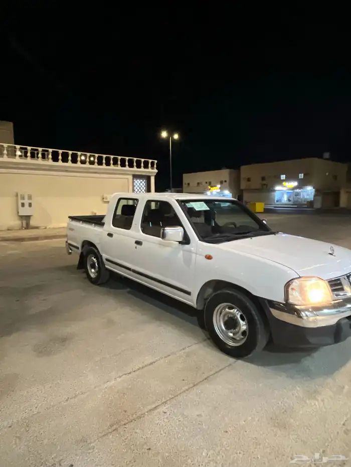 ددسن 2015رفحاء 0