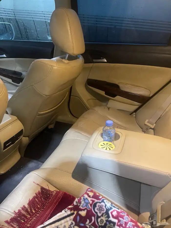 اكورد كورست 2010 فل كامل 2