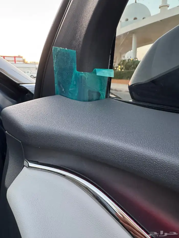 تورس 2024 تيتانيوم فل كامل الدفعه الثانيه توكيلات الجزيره 49