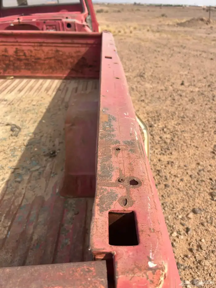 غمارة وحوض جمس 77 6